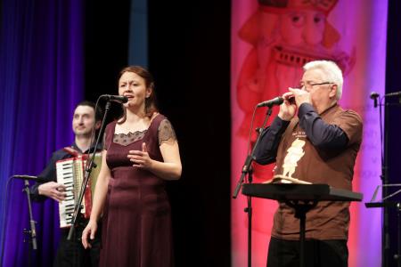 25.10.2024_STANETOVEORGLICE_FOTO_STUDIO PraprotKa199